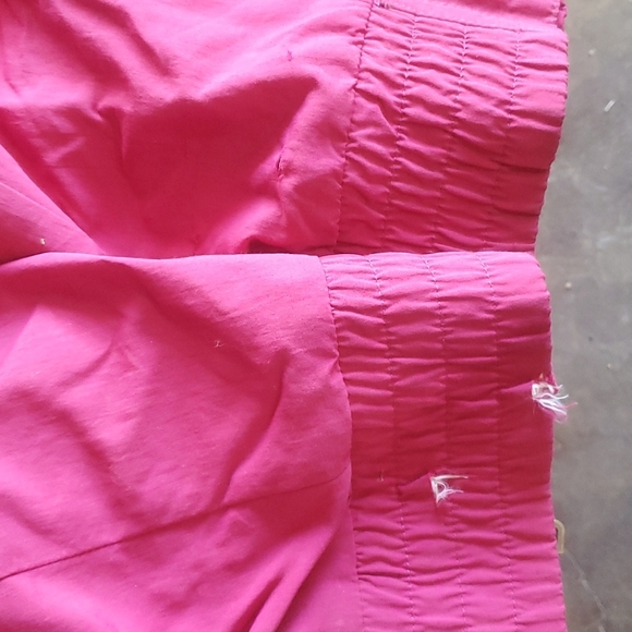 Vintage Bogner Onepiece Ski/Snow Suit 1980s/1990s Size 12 Regular - Picture 10 of 12